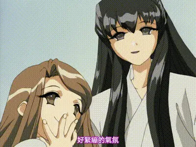 心… 1 动图预览