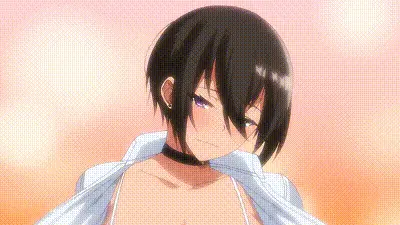 風紀委員與風俗活動 2 动图预览