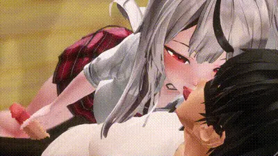 [dd_ddの動画置き場] skmtの太ももばっかり見てたでしょ♡お仕置きしてあげる♡ 动图预览