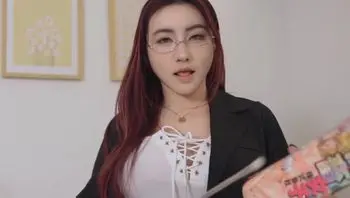 痴女系教師調教清純好色學生