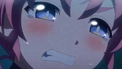 魔鬥姬莉斯緹亞 3 动图预览
