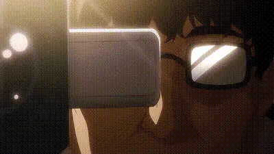 野野原柚花的秘密直播 1 动图预览