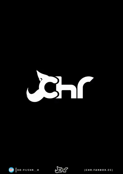 [Chr] Tyrunny Live2D 动图预览
