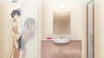 [Shiina Ecchigawa] Taking the Teachers Route With Shizuka