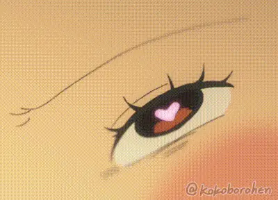 [Kokoboro] Nami HD Download! 动图预览