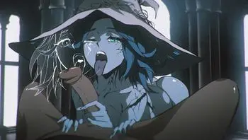 [flou] Ranni snack