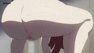 [Godoy] MOCHI MOOCHI! with sound 动图预览