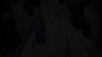 [まるこにー] lpちゃんとらぶらぶゴムなしえっち 动图预览