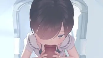 [Custom Udon] Movie | あいどる