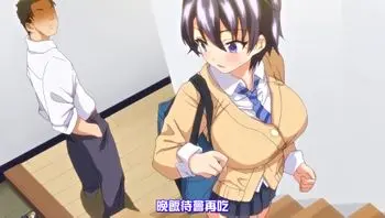 小真的開發日記 1