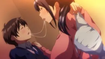 我交到炮友的理由 1