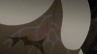 哥布林的巢穴 3 动图预览