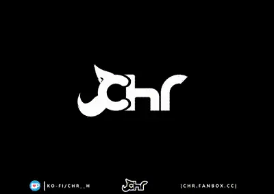 [Chr] Nahida 27 Live2D 动图预览