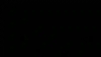 [YUZU KONBU FARM] 高身長&高潔な女スパイに普通の〇眠かけただけで本気腰据えぱこぱこできた動画 动图预览