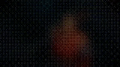 [lewdgazer] 67 – Xiaoyu – Condom Trick + Gal variant 动图预览