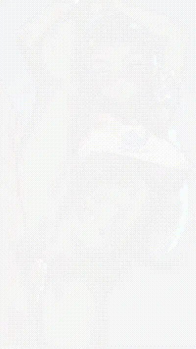 [NT00] ルリナLive2D 动图预览