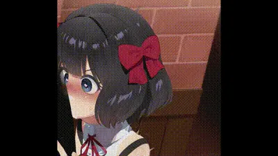 [見ず水煮 mizumizuni] ティノ・シェイド 动图预览