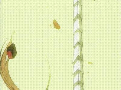 紅蓮 1 动图预览