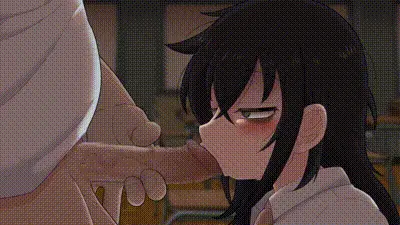 [脱穀次郎] もこイラマ 动图预览