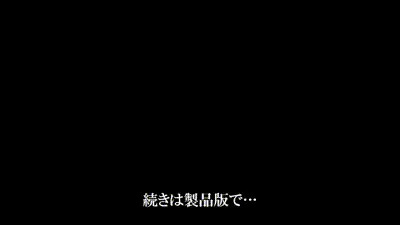[武田弘光] 爆乳パーティーNTR進捗250830 动图预览