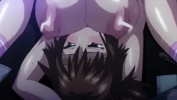 女子曲球！ 1