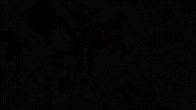 [dd_ddの動画置き場] 仕事ご苦労❤rrkのご褒美タイム❤❤ 动图预览