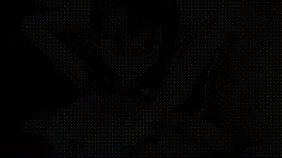 [だぶりゅーP(doubleP)] 腋コキや手コキで精液びゅるびゅる搾り取られる動画♡【長瀞編】 动图预览
