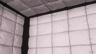 [ぽぽぽりごん] SEX BOX 3 动图预览