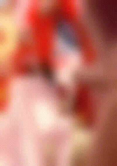 [nixour (rx)] 🎲Rat gets creamed all over her face 动图预览