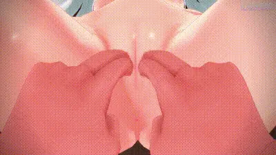 [アリスのファンクラブ (ILAKAIDOU)] 初物を味見されるアリス 动图预览