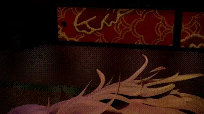 [古い] 不邪淫戒 动图预览