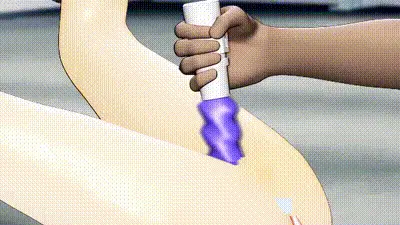 [@OZ] 新ヒロイン陵○MP4アニメNo.17[美遊レオタード新入生編]執拗な乳首責め・クリ責め・クンニ・バイブ子宮責め クリ電マ+バイブ責め・松葉崩し、寝バック陵〇・中出し 动图预览