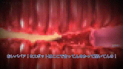 [アオモリの怪人] ヤリヅマセット～金に困った人妻をヤリたい放題～2023年12&2024年1月分 动图预览