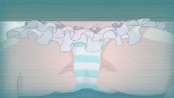 自宅警備員 2