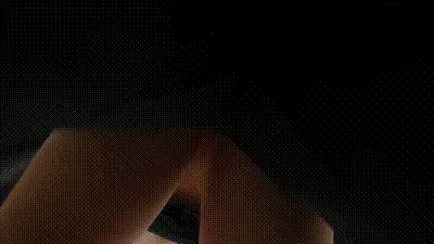 [Jerid] Fiona Molested 动图预览