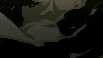 義母 2