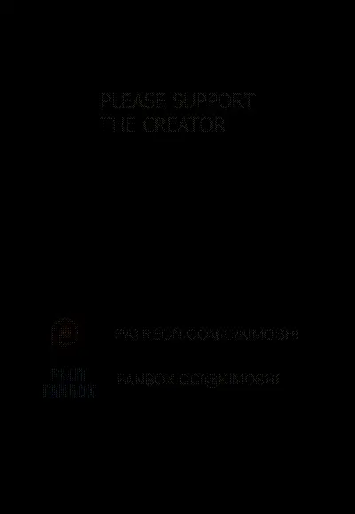 [Kimoshi きもし] Marin’s Midnight Fitting Animation🤫♥️ [03:15] 动图预览