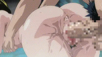 少女×少女×少女 1 动图预览