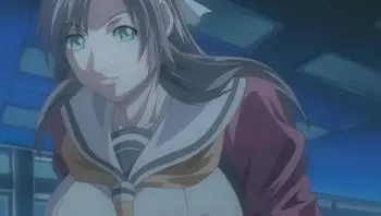 CLEAVAGE 1