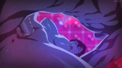 [MOMOTDart] MOMO ANIMATION 动图预览