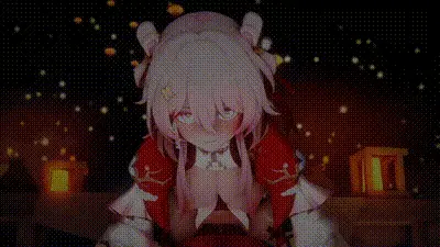 [Lanzfh] Tiktok Bemax March 7th(三月なのか)【LONG VER.】 动图预览