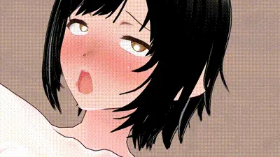 [rinomana] おとこ女だった私は今日処女を奪われる※特典動画あり 动图预览