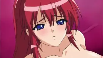 淫妖蟲 1
