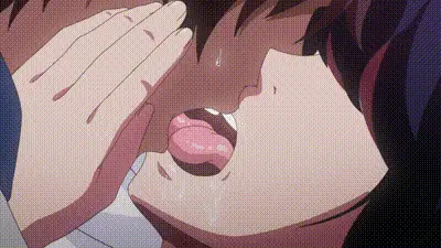 我喜歡你 1 动图预览