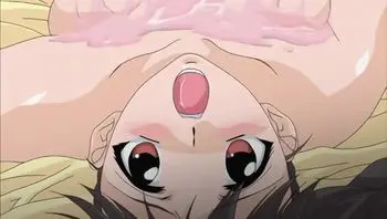椿色的監獄 1