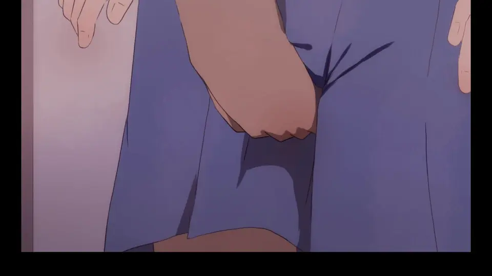 [セネト] 少学校のクラスのほとんどの女子とヤった少年に、騙されてついて行ってしまった橘ありす