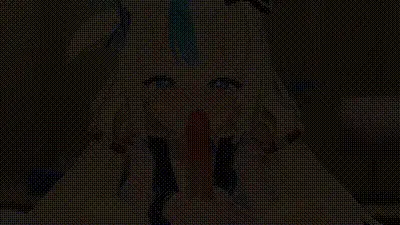 [dd_ddの動画置き場] sbちゃんに自室でぺろぺろジュポジュポ❤ 动图预览