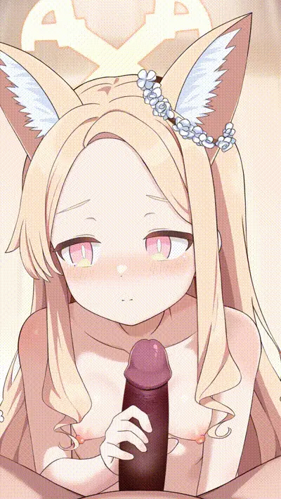[キリユキ] セイアMP4 动图预览