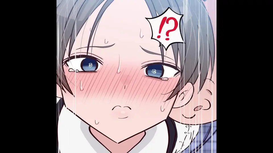 [Suppai] 家庭教師と女の子の交尾