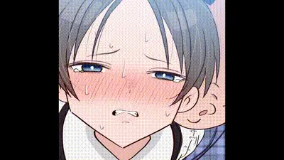 [Suppai] 家庭教師と女の子の交尾 动图预览